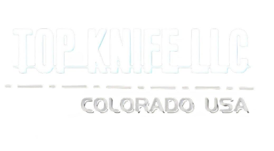 Top Knivers LLC