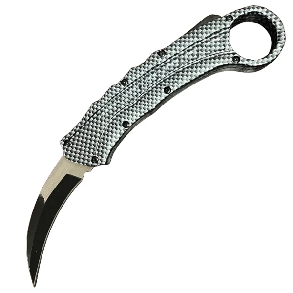Karambit OTF KNIves-TKK238-002