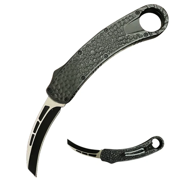 Karambit OTF KNIves -TKK238-005
