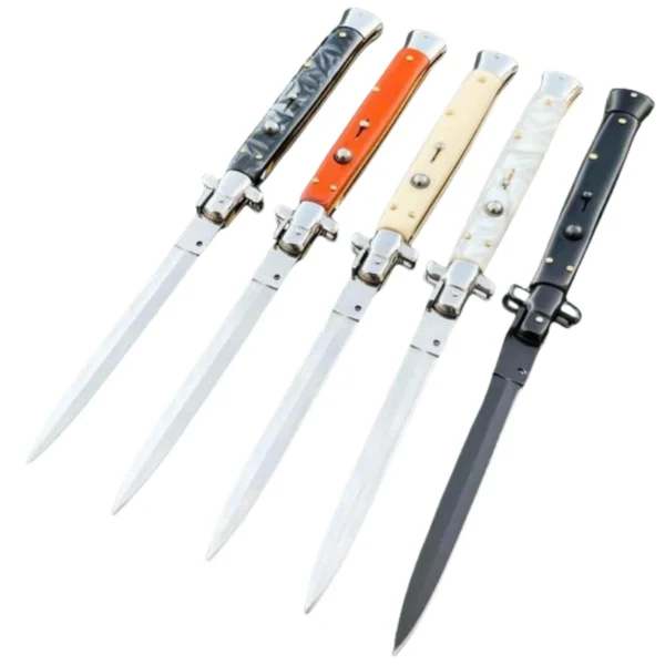 13-Big-Boy-Auto-Italian-Stiletto-Switch-Blade-yyth-1_副本.webp 13 Inch Big Boy Auto Italian Stiletto Switch Blade