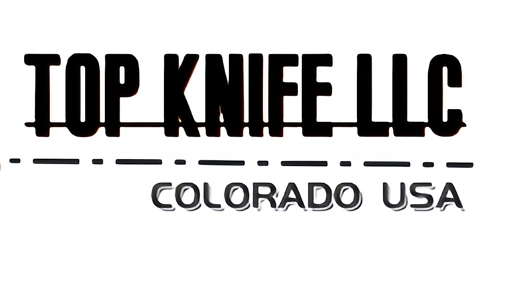 Top Knivers LLC