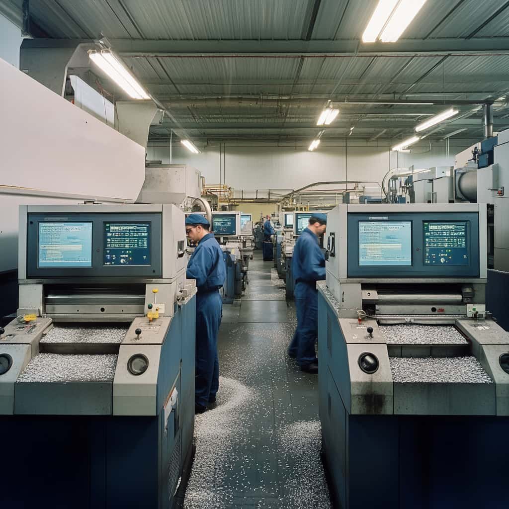 U7611159227_WIDE_SHOT_OF_20_CNC_MACHINES_IN_OPERATION_TECHNIC_0DB15C28-2DA8-449C-8310-AF330221406D_2_ 副本 副本 副本 副本 副本 副本 副本 副本 副本 副本 副本 副本 副本 副本 副本 副本