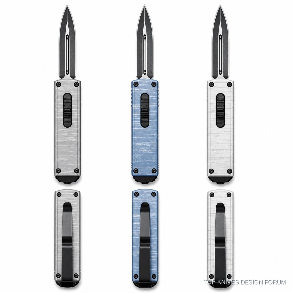 TK1V5G ARCTIC STRATA 20260509 VR TK1V5G Arctic Strata - 2026-05-09-03 - EDC knife / pending brief confirmation - TOP KNIVES