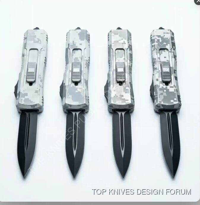 3a95d796 5216 4745 858f Bfff62be6107 - 3a95d796-5216-4745-858f-bfff62be6107 - EDC knife / pending brief confirmation - TOP KNIVES