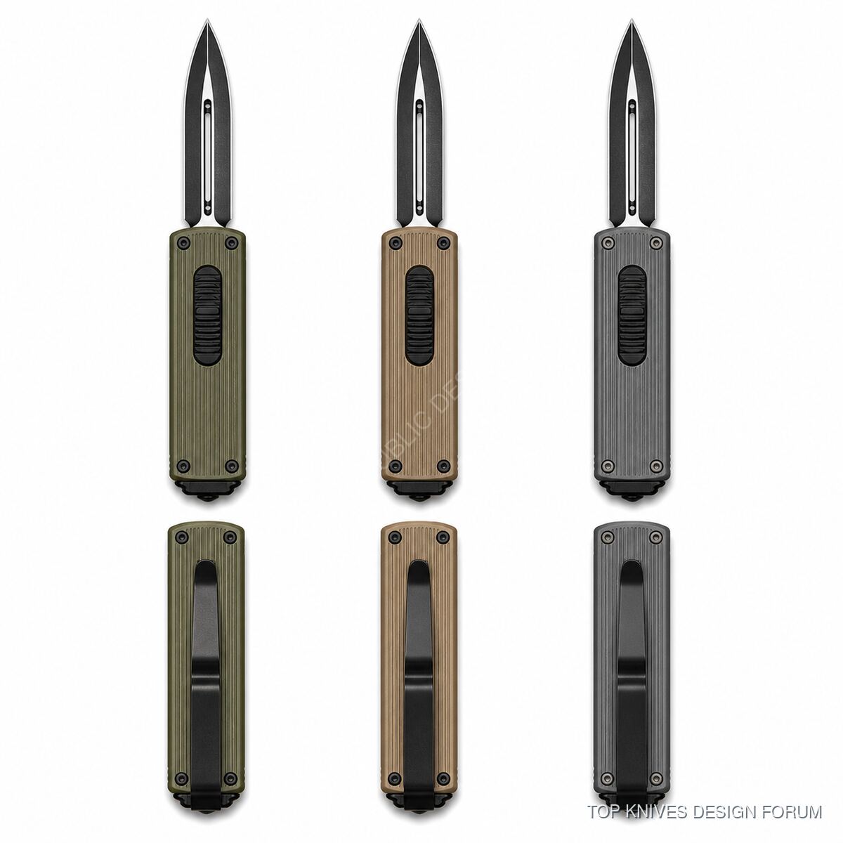 TK1V5G OD RIBLINE 20260509 VR TK1V5G OD Ribline - 2026-05-09-04 - EDC knife / pending brief confirmation - TOP KNIVES