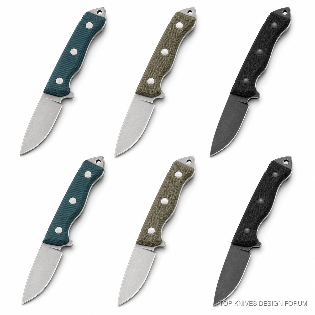 TK RIVERKIT FIXED 20260509 VR Riverkit Fixed - 2026-05-09-05 - Fixed blade / full tang utility - TOP KNIVES