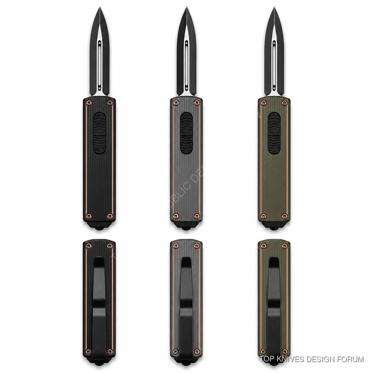 TK1V5G COPPER INDEX 20260509 VR TK1V5G Copper Index - 2026-05-09-02 - EDC knife / pending brief confirmation - TOP KNIVES