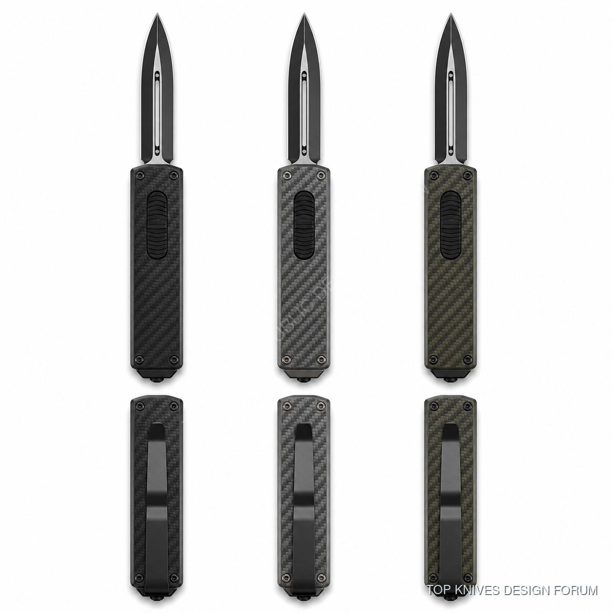 TK1V5G SMOKE GROOVE 20260509 VR TK1V5G Smoke Groove - 2026-05-09-01 - EDC knife / pending brief confirmation - TOP KNIVES
