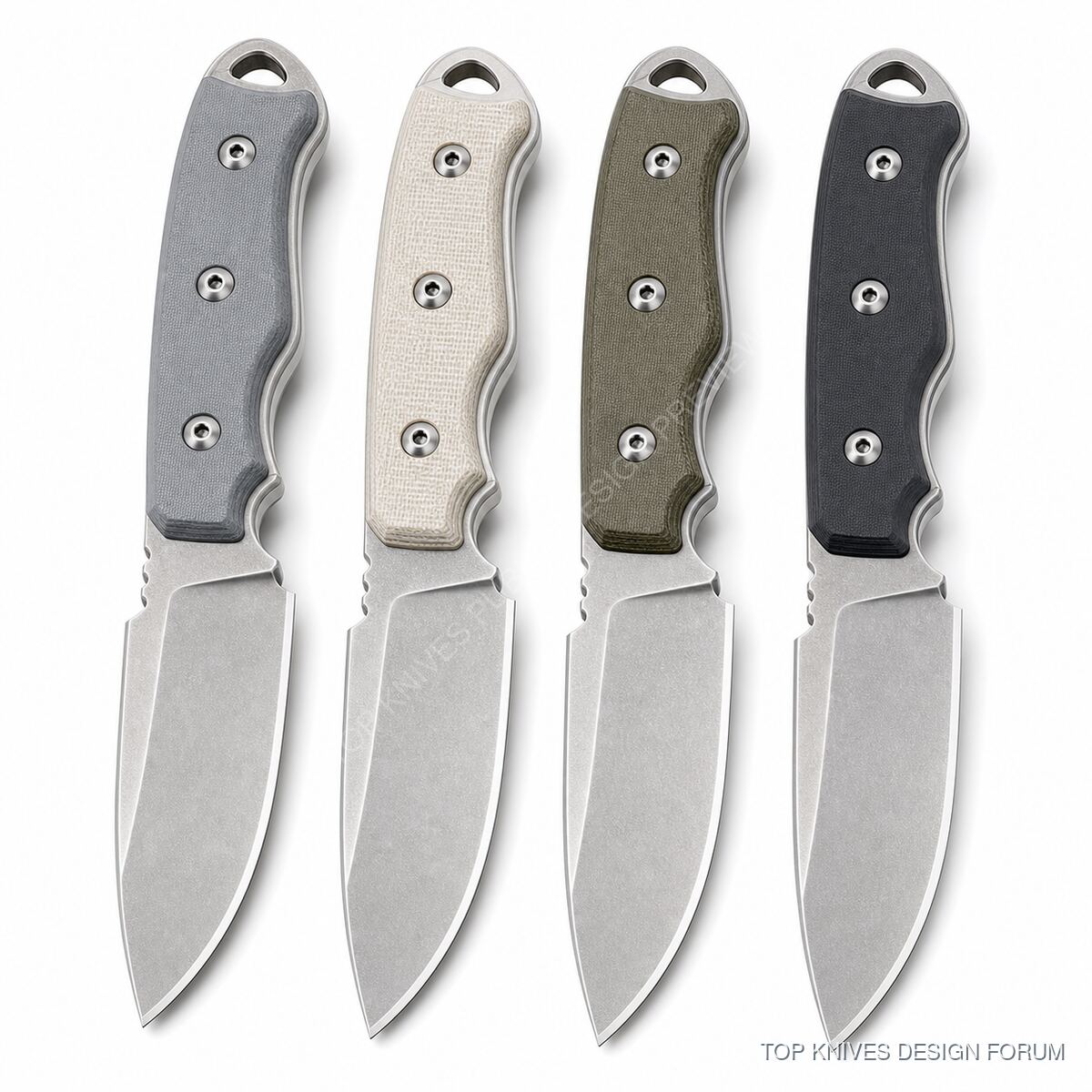 Mooring-Prep - TK-MOORING-PREP-20260504-VR - Fixed blade / corrosion prep full tang outdoor utility - TOP KNIVES