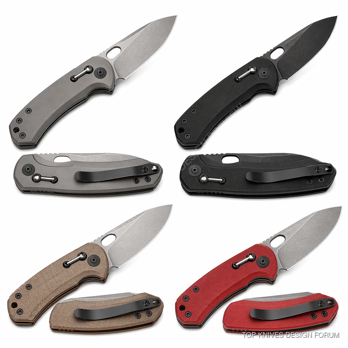 Rivet Track - TK-RIVET-TRACK-20260422-VR - EDC knife / pending brief confirmation - TOP KNIVES
