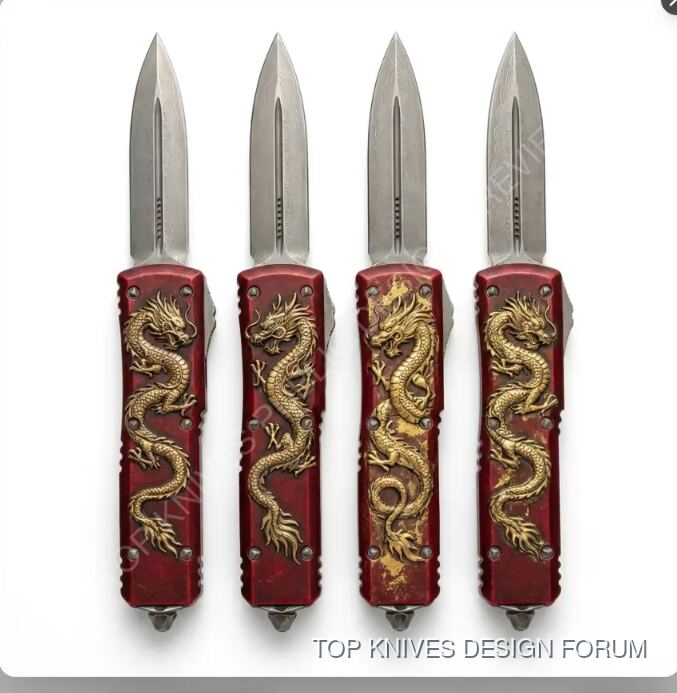 Be6ce5d5 6692 4121 97a1 79293723d580 - be6ce5d5-6692-4121-97a1-79293723d580 - EDC knife / pending brief confirmation - TOP KNIVES