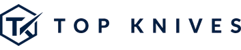 TOP KNIVES