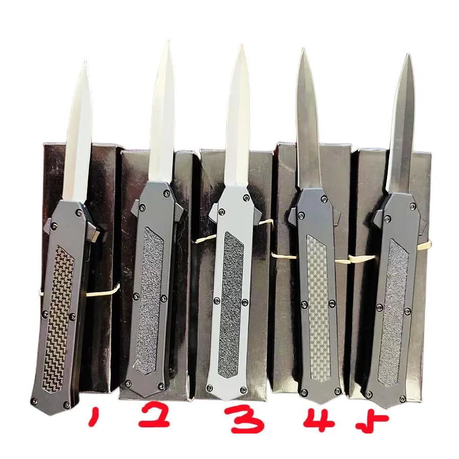 1.8 Inch Akc OTF Knife/f-16 Knives