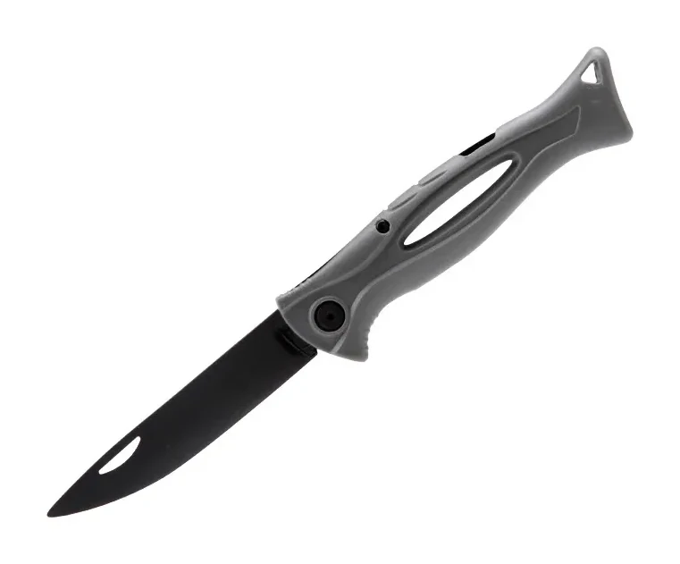 4 Inch Folding Fishing Knife