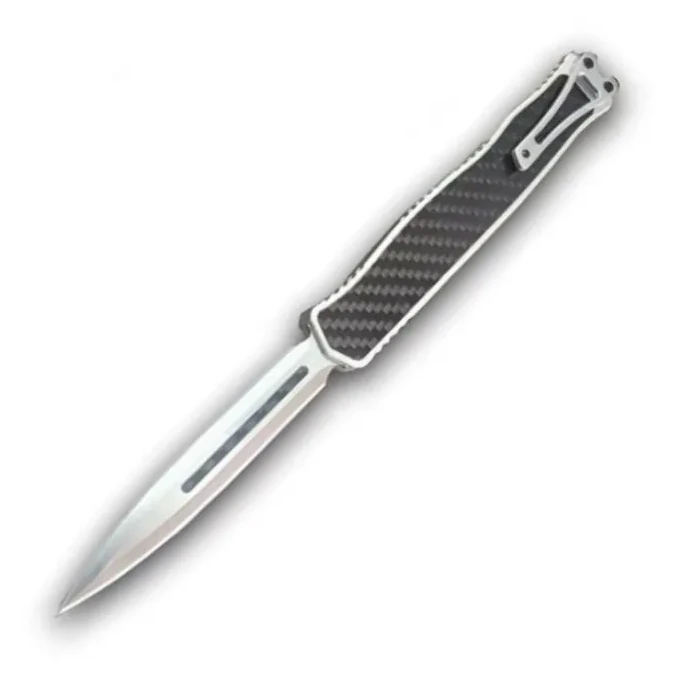 EDC Pocket Knives