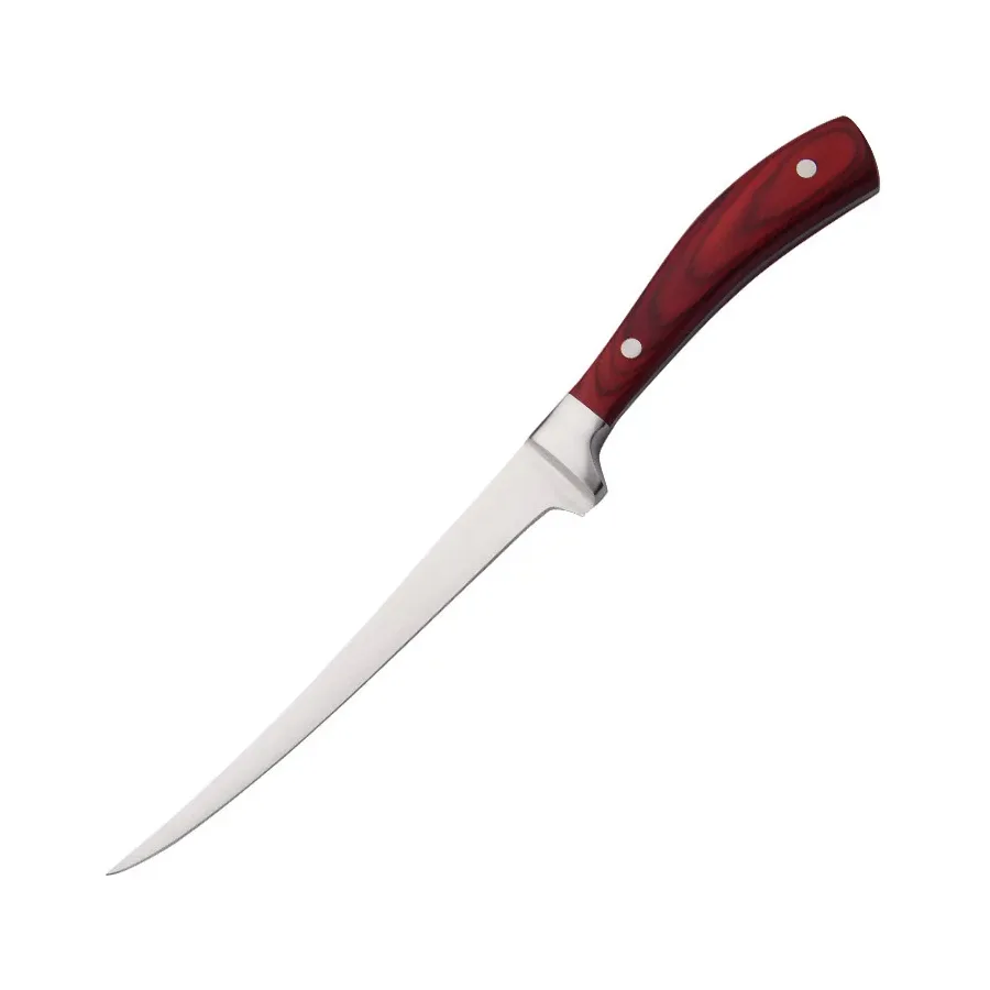 Hot Professional Boning Knife