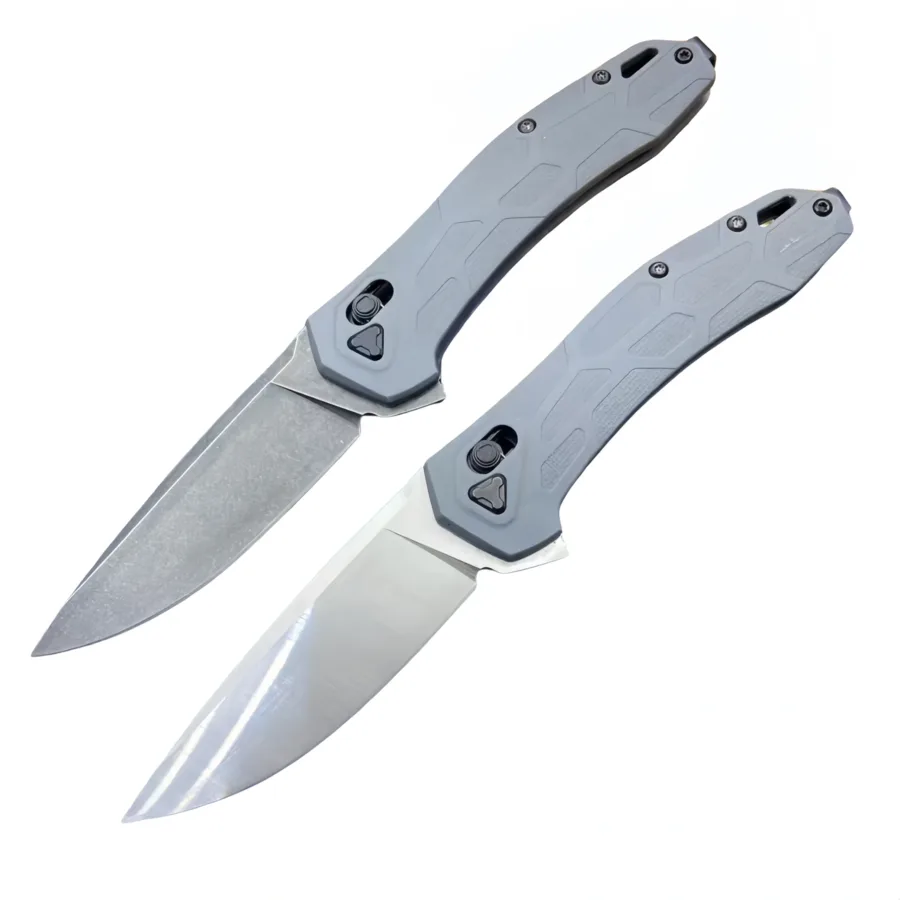Hot-selling Pocket Knife Ks Lock Knife