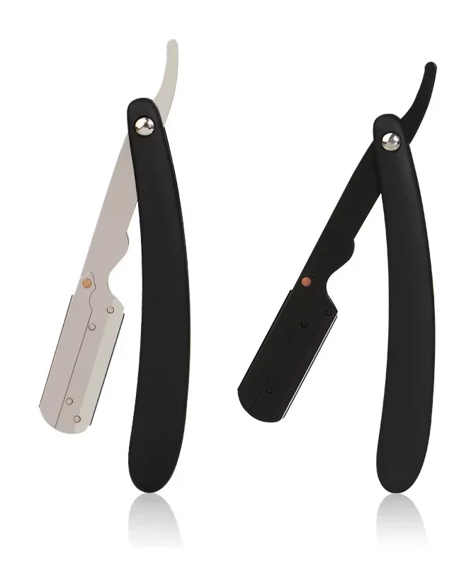 Straight Razor