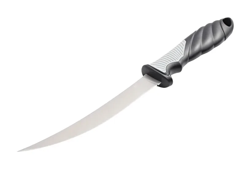 Fishing Knife Luya Fishing Tackle Fishing Knife Bore Fishing