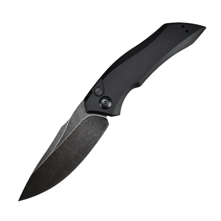 Ks Launch 1​​ Automatic Folding Knife