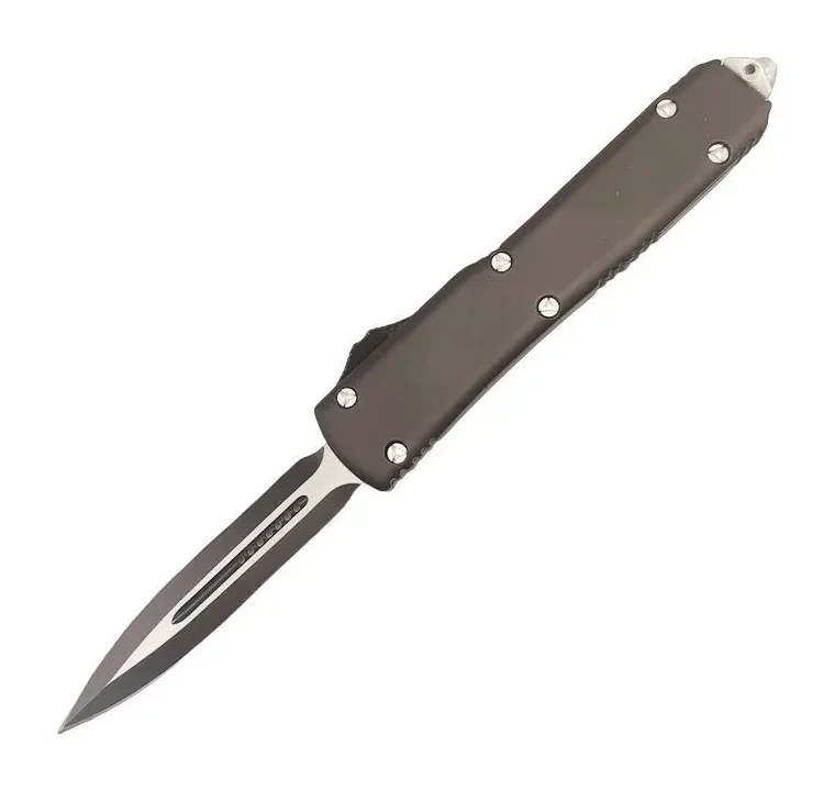 5.25 Inch Utx85 OTF Knife