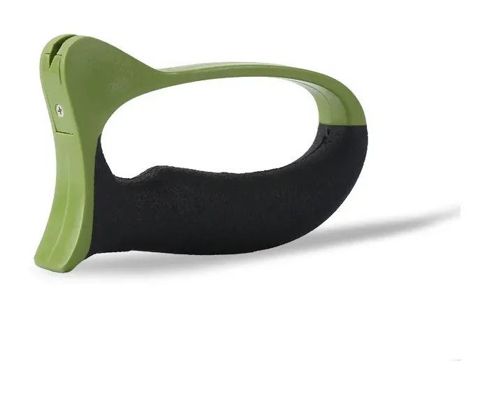 Fishing Tool Handheld Sharpener