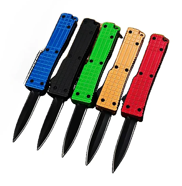 Automatic Mini OTF Knife​