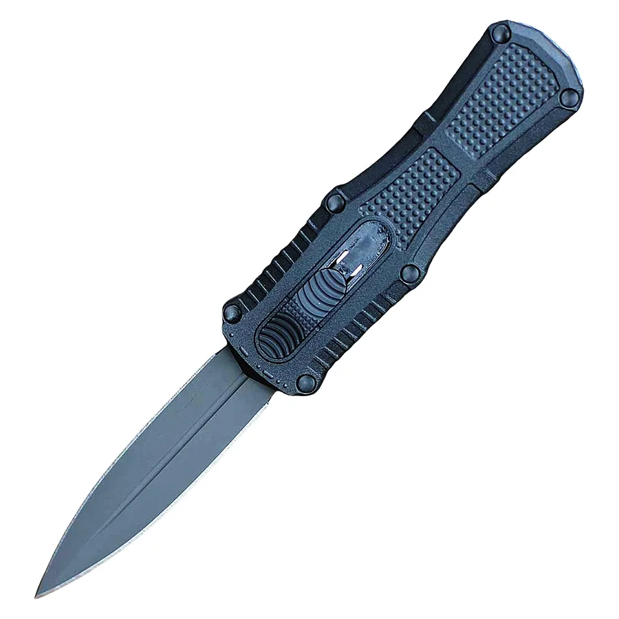 Mini Claymore OTF