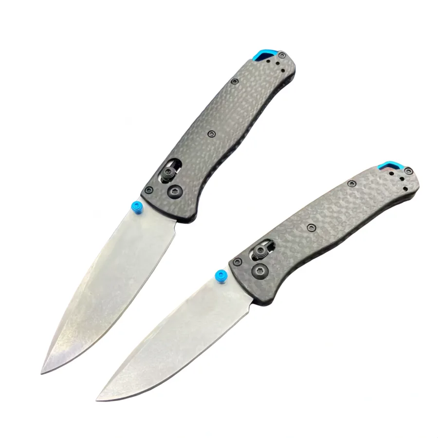 Hot Selling Lock Knife Carbon Fiber Pocket Knife