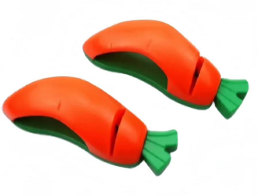 Chef's Knife Sharpener