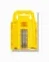 Utility Knife Blade 100-Pack Dispenser