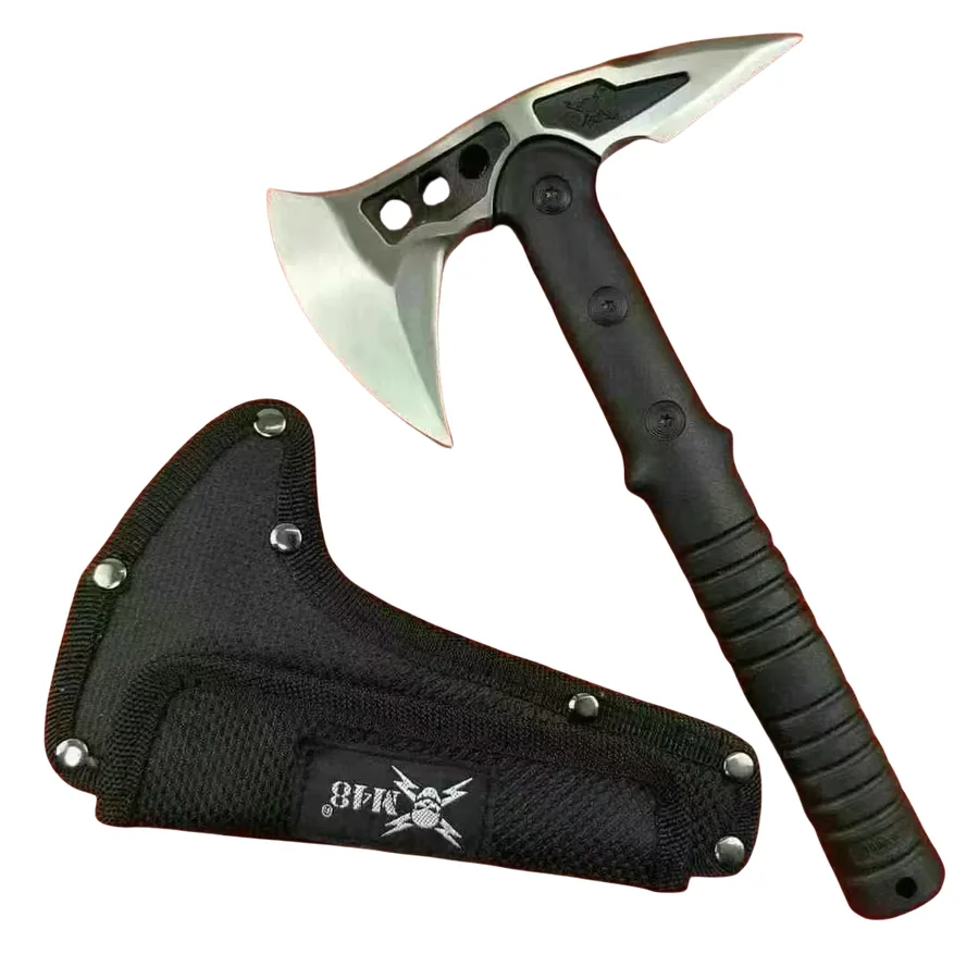 Survival Axe United Knife Hand Axe