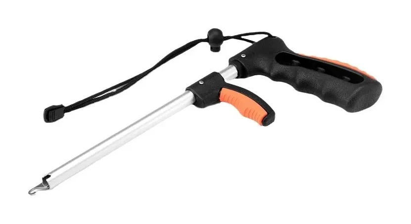 Fishing Hook Separator