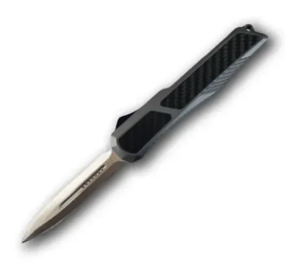5.25 Inch OTF Automatic Knife