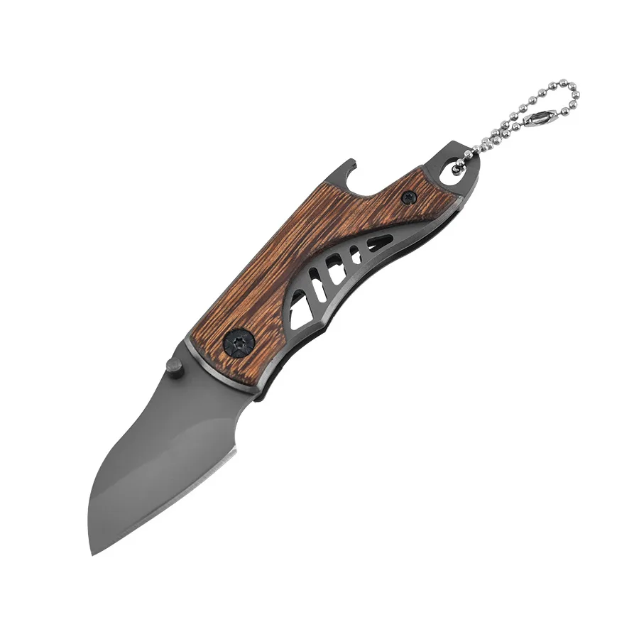 Buck Sharp Cutting Knife Huntingknife