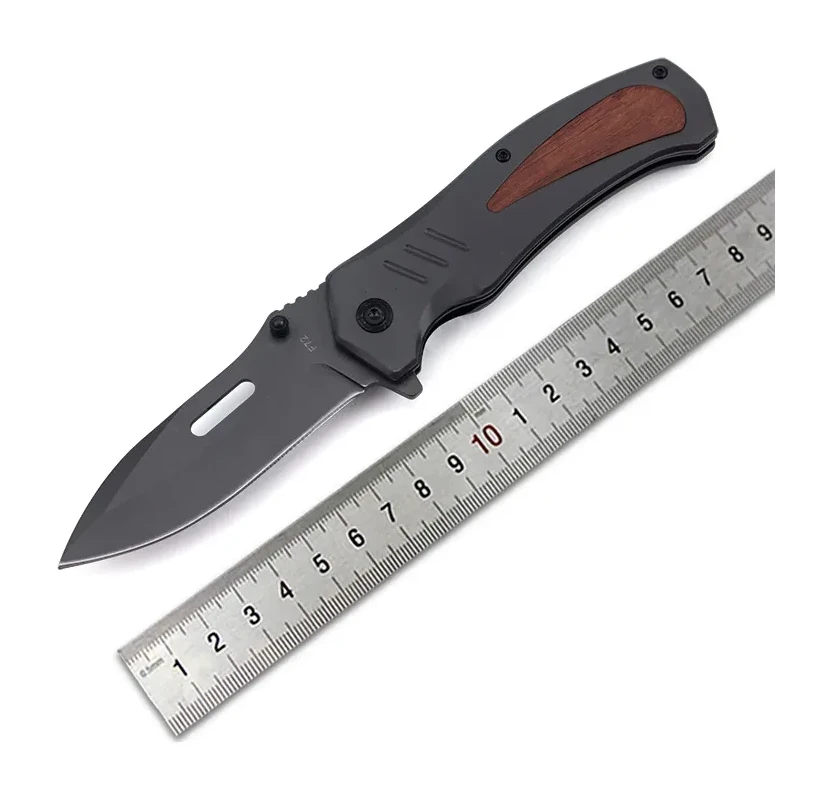 Survival Folding Knives And Knives