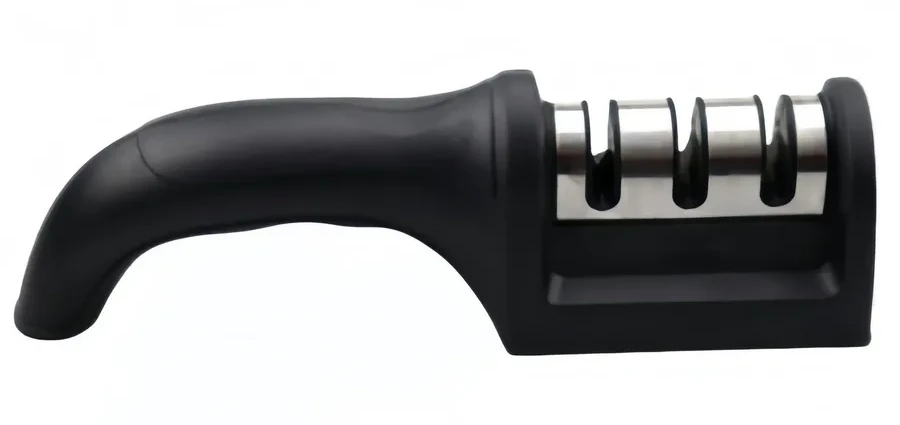 All-in-one Knife Sharpener