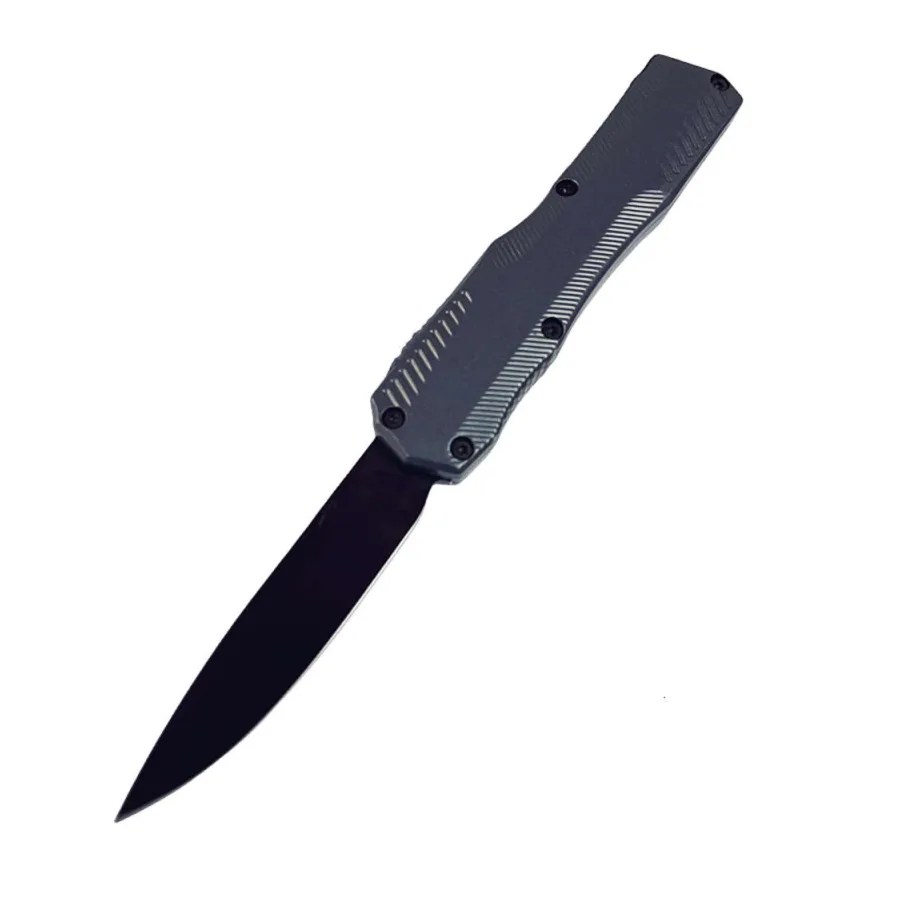 5.2inch Automatic Knives