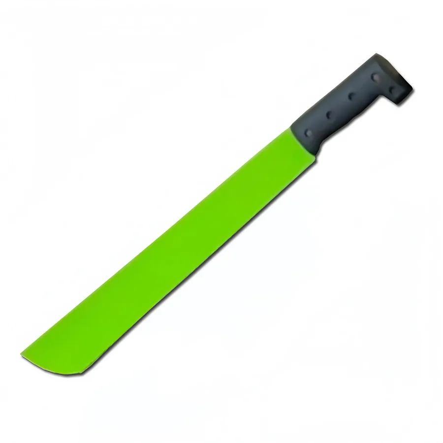 Outdoor Fixed Blade Knife