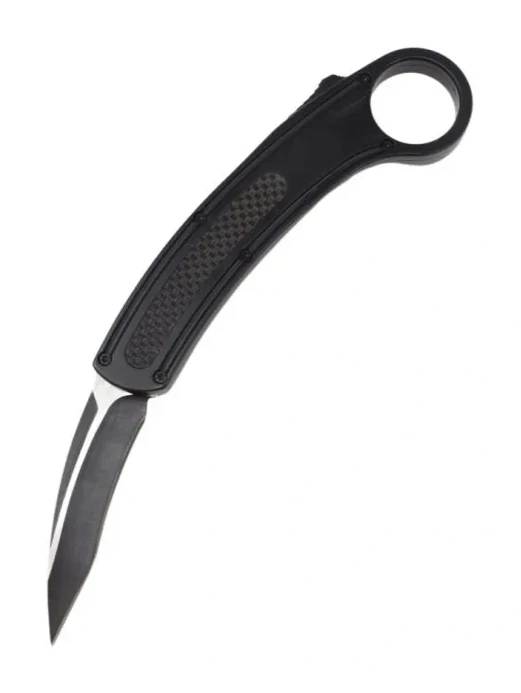 Karambit OTF Knives