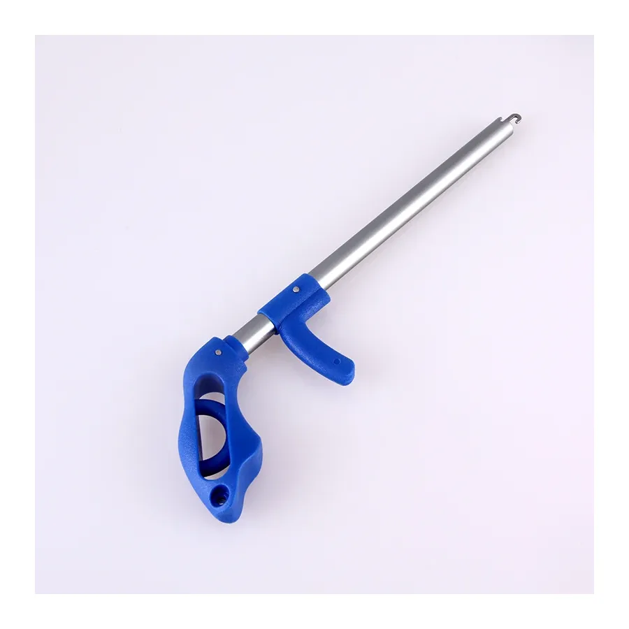 Sea Fishing Hook Remover