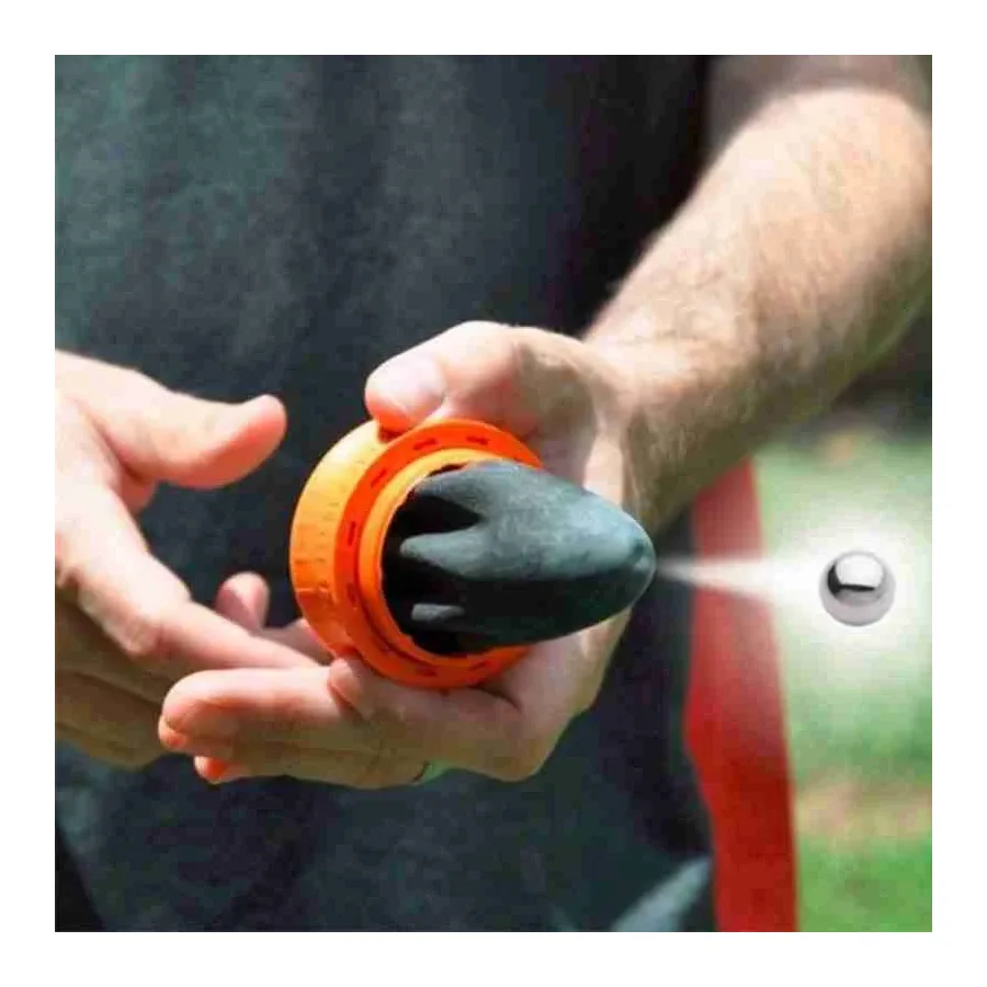 Outdoor Toy Slingshot,Powerful Pocket Slingshot,Hunting Camping Bow Arrow Mini Shot Arrow Brush For Adult Outdoor Games