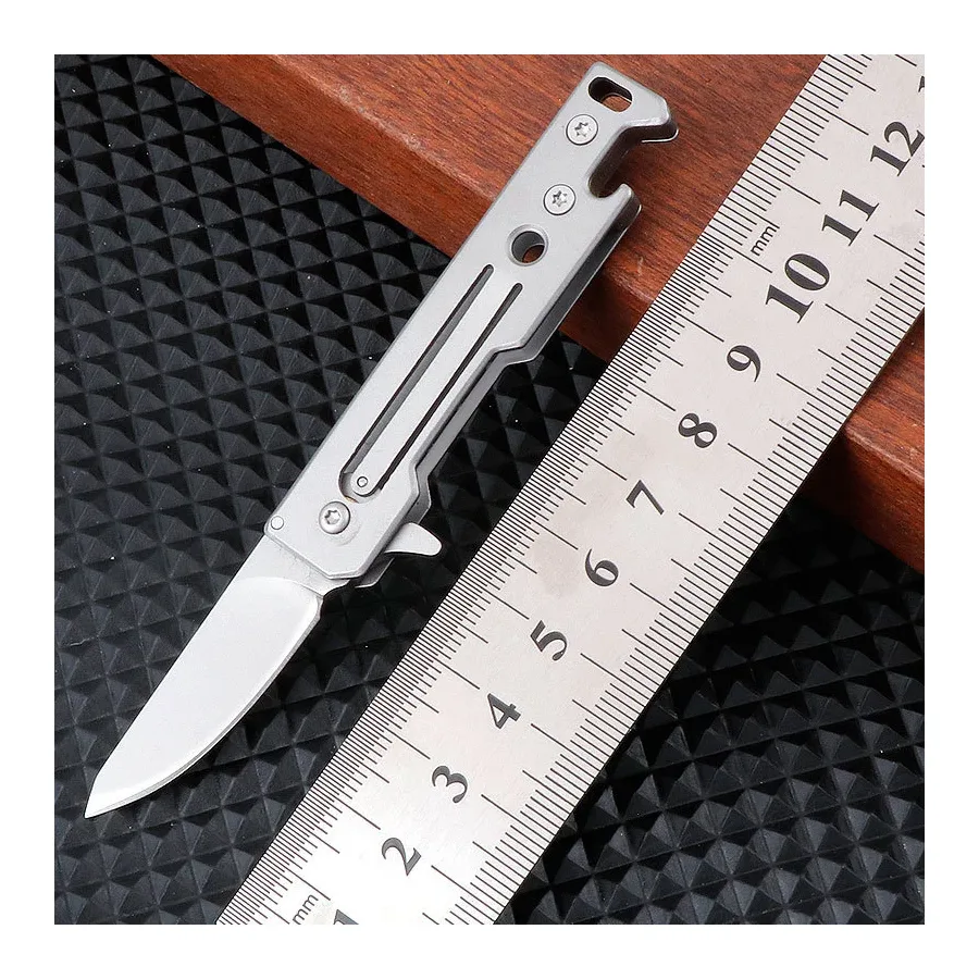 Convenient Paper Cutter