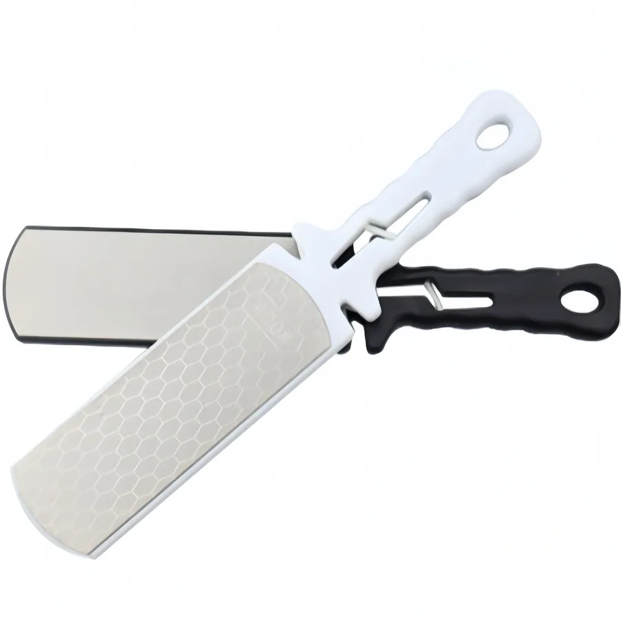 Diamond Grinding Tool Knife Sharpener