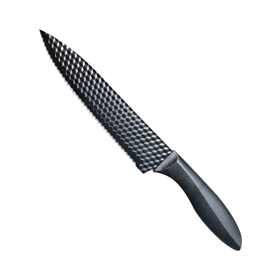 Professional Fish Killing Knife, Fish Serrated Knife, Slicing Knife