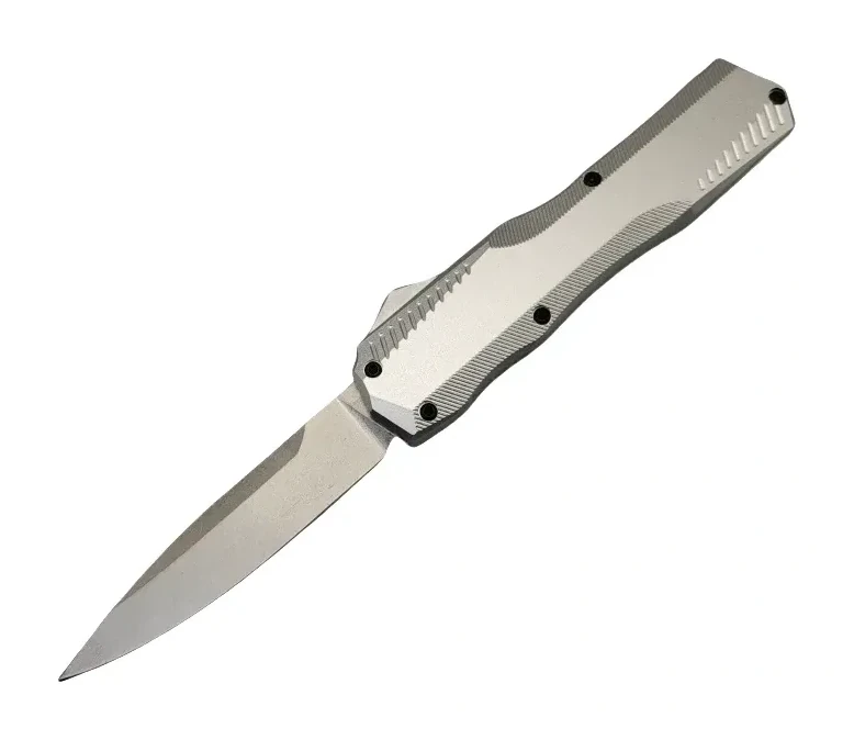Large OTF Knives TKZR6