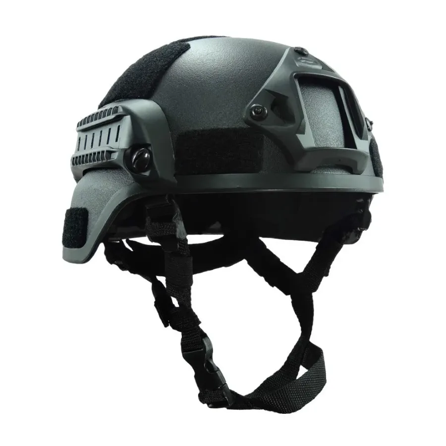 Tactical Helmet Special Forces Training Field Cs Outdoor Cycling