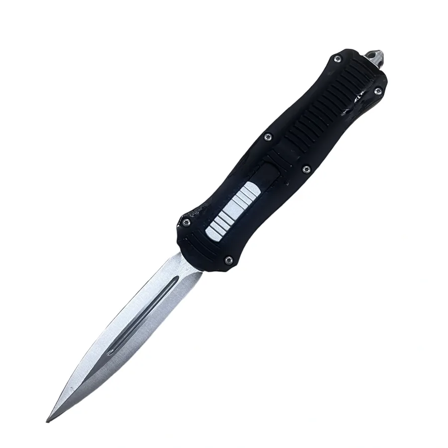 5.5 Inch Frontal Knife​ Knife That Comes Pops Out The Top​