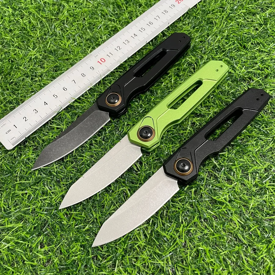 Ks Launch 11​ Automatic Folding Knife