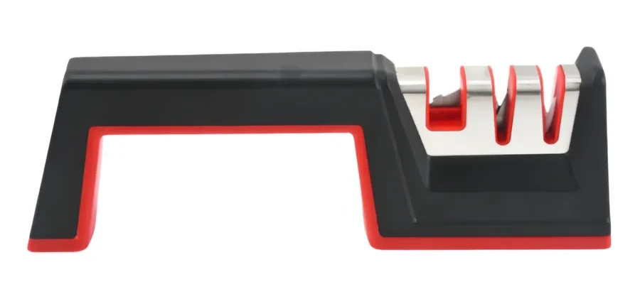 Model 1915 Quick Knife Sharpener
